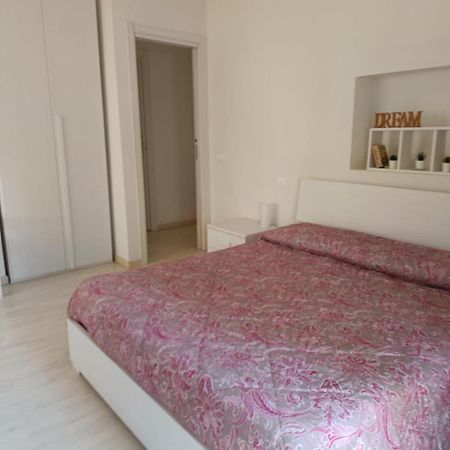 شقة La Casa Dei Nonni روما المظهر الخارجي الصورة