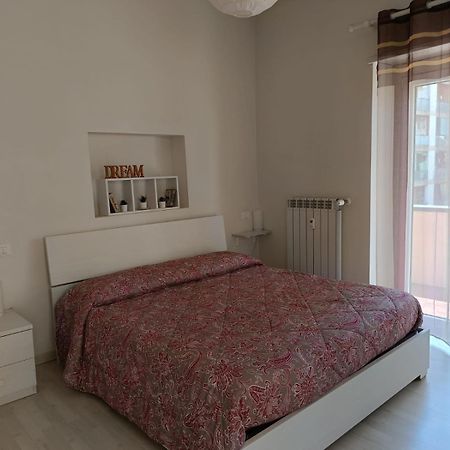 شقة La Casa Dei Nonni روما المظهر الخارجي الصورة