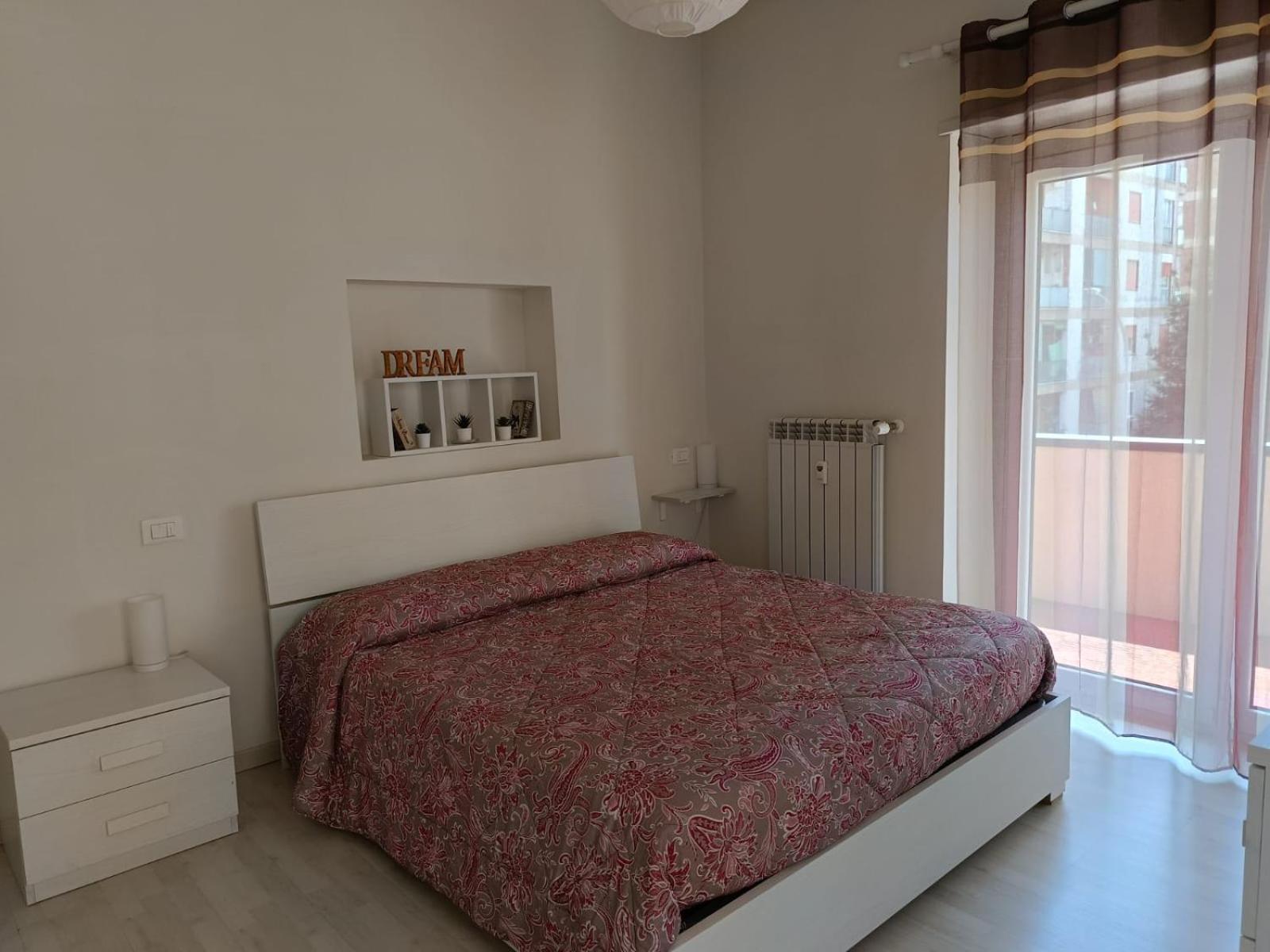 شقة La Casa Dei Nonni روما المظهر الخارجي الصورة